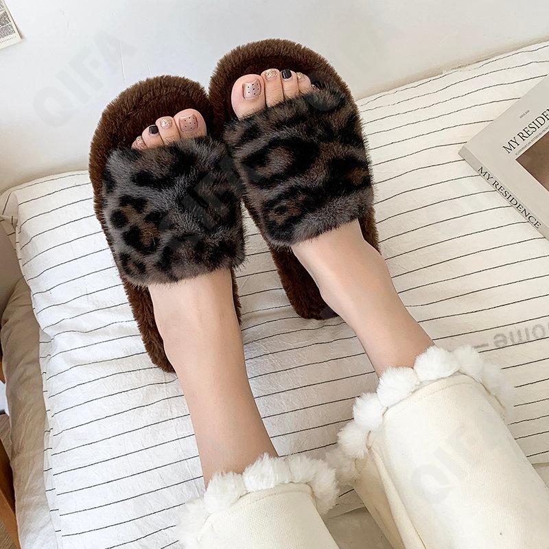 Женские Тапочки CC4988_5506-3