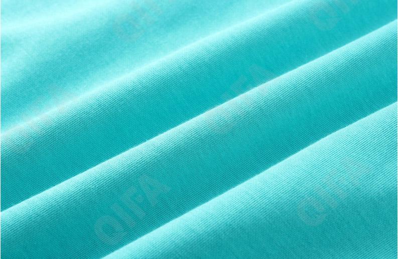 Мужское Худи CC469_1103_958_1776