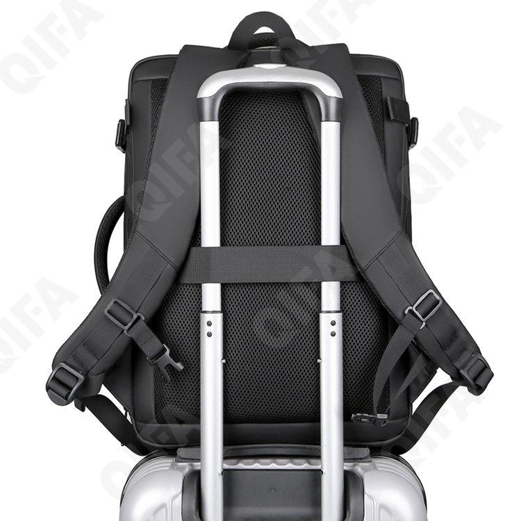 Мужской Рюкзак CC2918_901-1