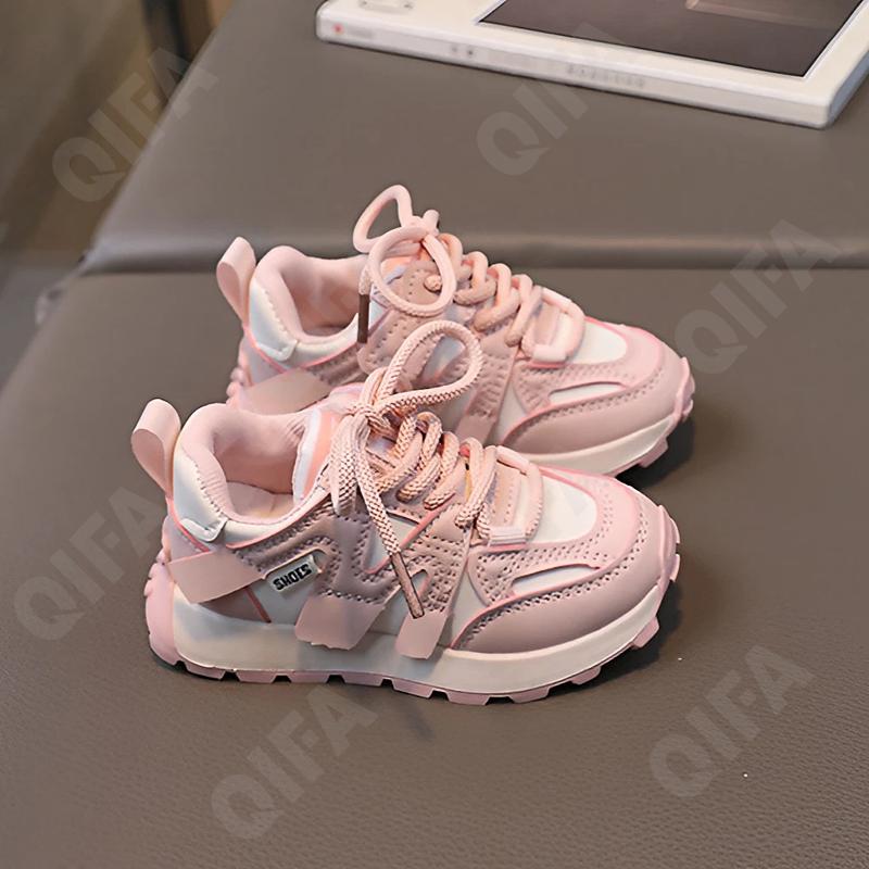 Детские Кроссовки CC4048_Y1288-A1