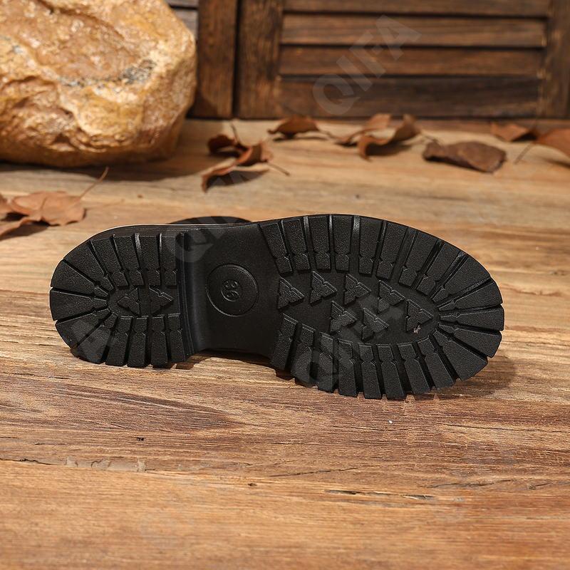 Женские Ботинки CC3840_57620-1