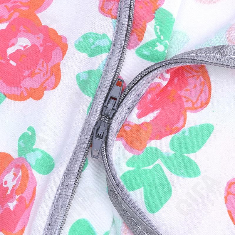 Детские Комбинезон CC2232_HY2536P_231_1803