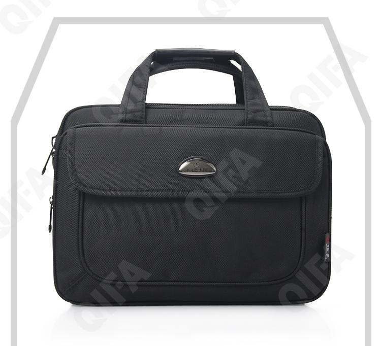 Мужской Портфель CC2128_5LS302
