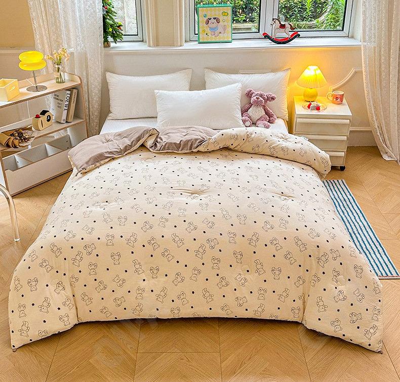 Одеяло CC5181_HY-10-2 Одеяло CC5181_HY-10-2