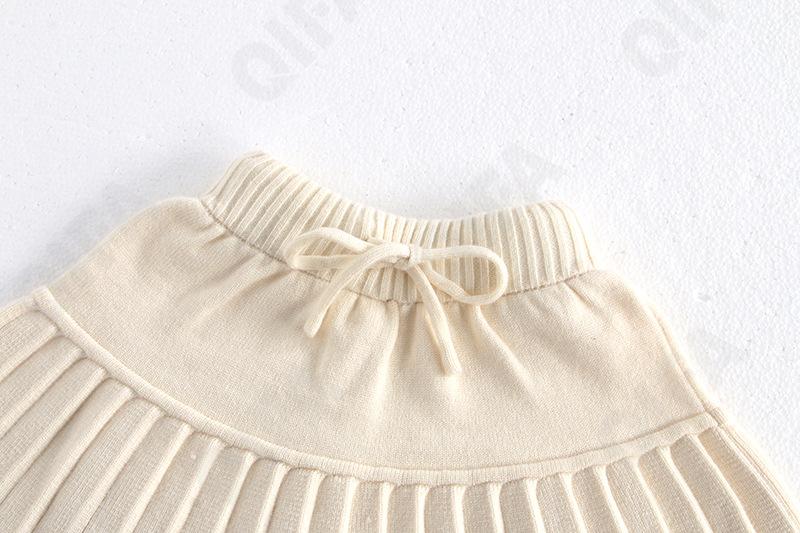 Детская Юбка CC2196_24032_246_2574_69