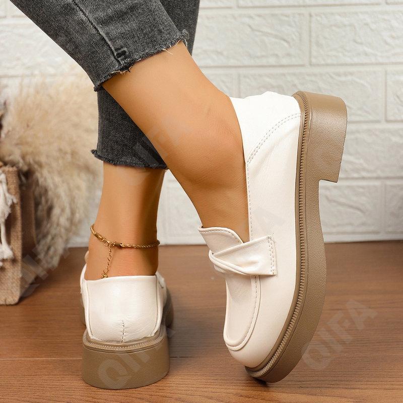 Женские Лоферы CC4177_352033-1 Женские Лоферы CC4177_352033-1