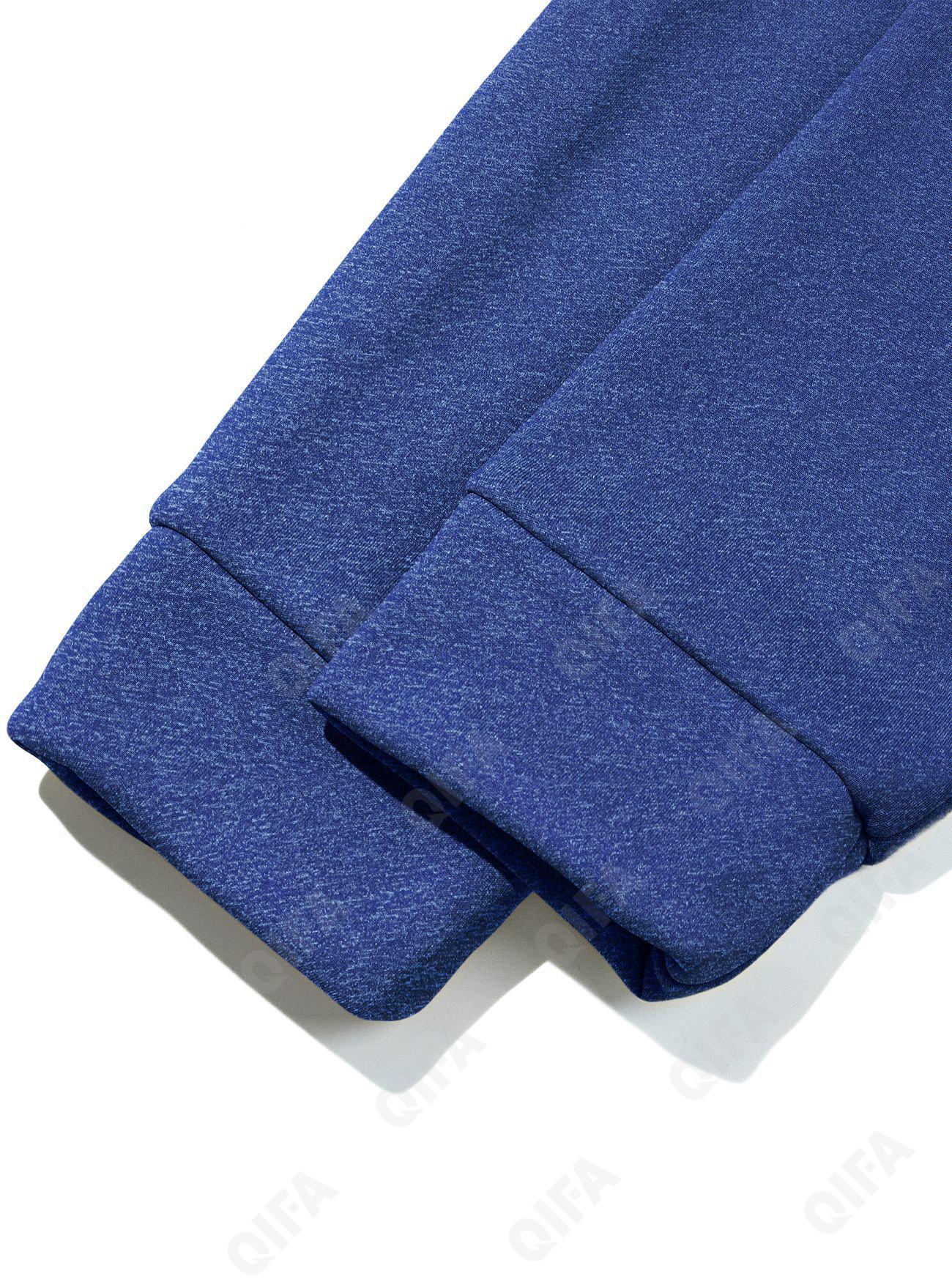 Мужское Худи CC4442_DF-173_247_1781_39 Мужское Худи CC4442_DF-173_247_1781_39