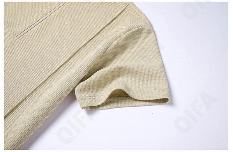 Мужской Костюм с шортами CC469_TZ88601_2549_1781_45