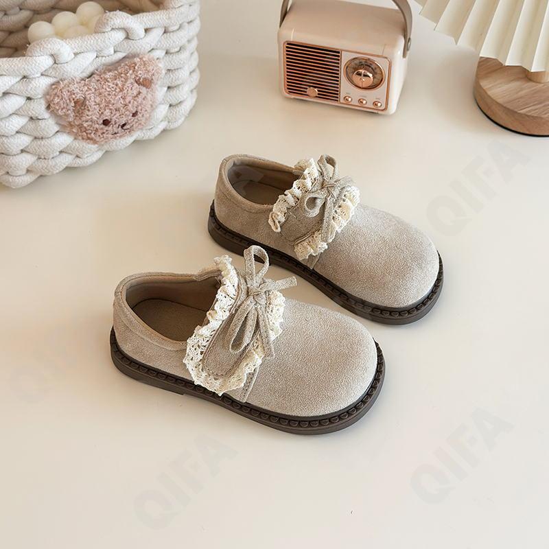 Детские Полуботинки CC3651_3508X-C2 Детские Полуботинки CC3651_3508X-C2