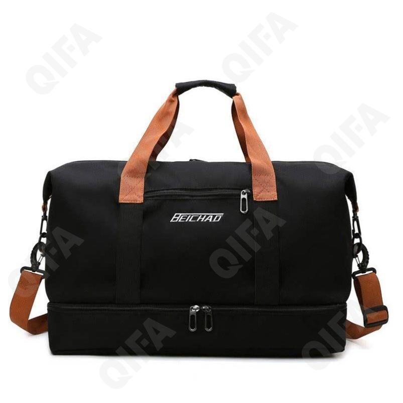 Женская Дорожная сумка