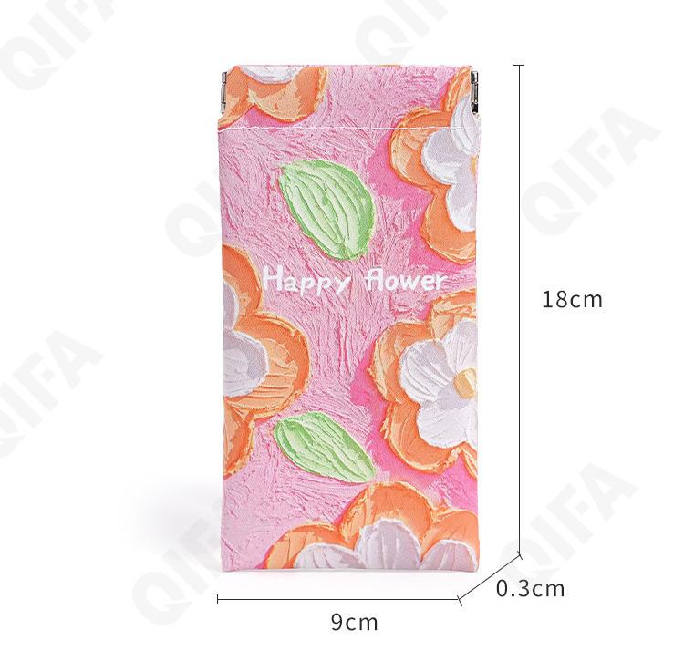 Женский Чехол для очков CC3745_G30205-4