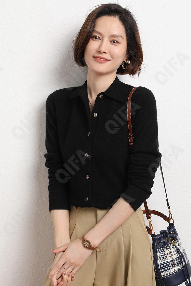 Женская Кофта CC3116_ZD039_225_1780_33 Женская Кофта CC3116_ZD039_225_1780_33