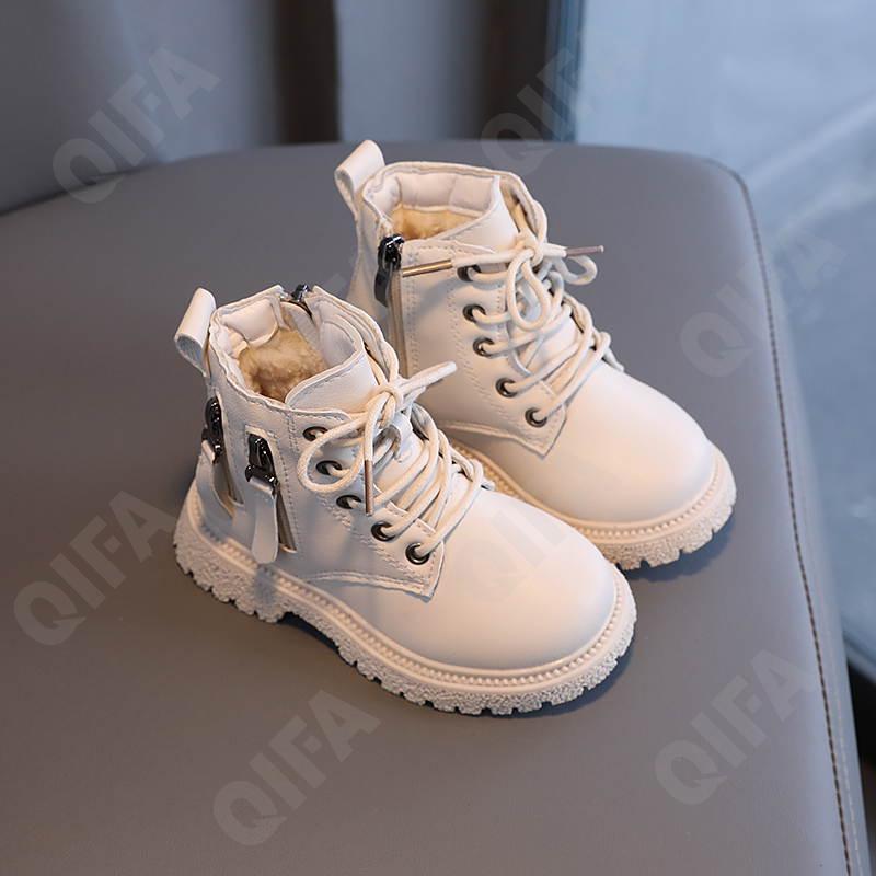 Детские Ботинки CC3959_M5-1-B1