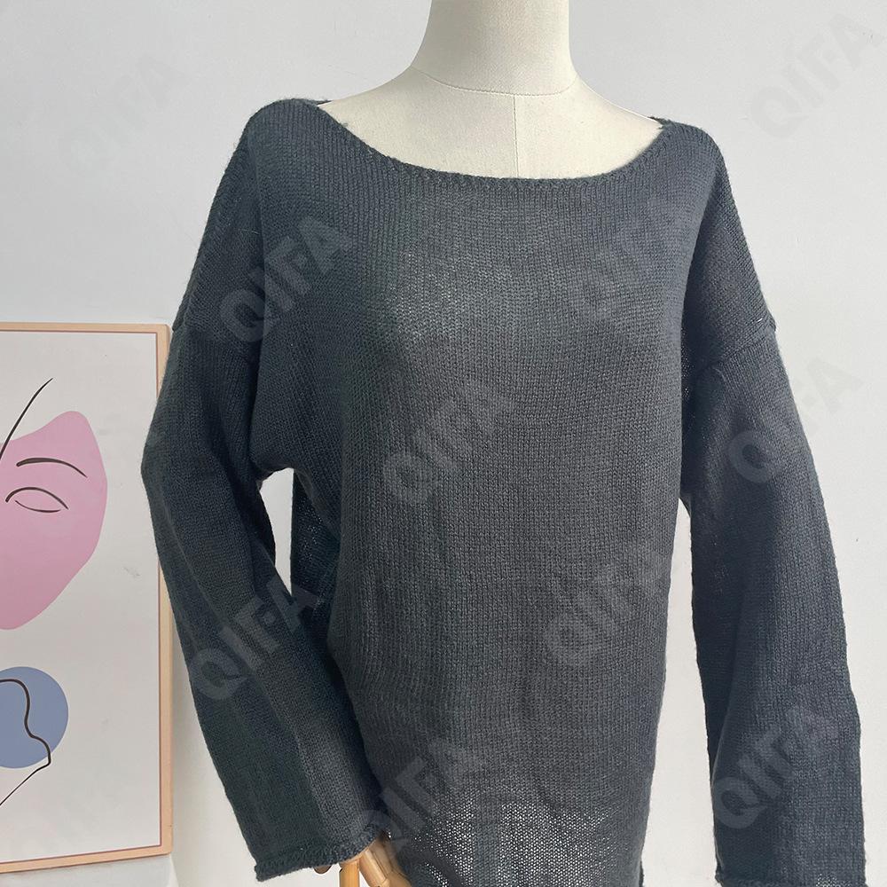 Женский Джемпер CC4267_240042_246_1777_16