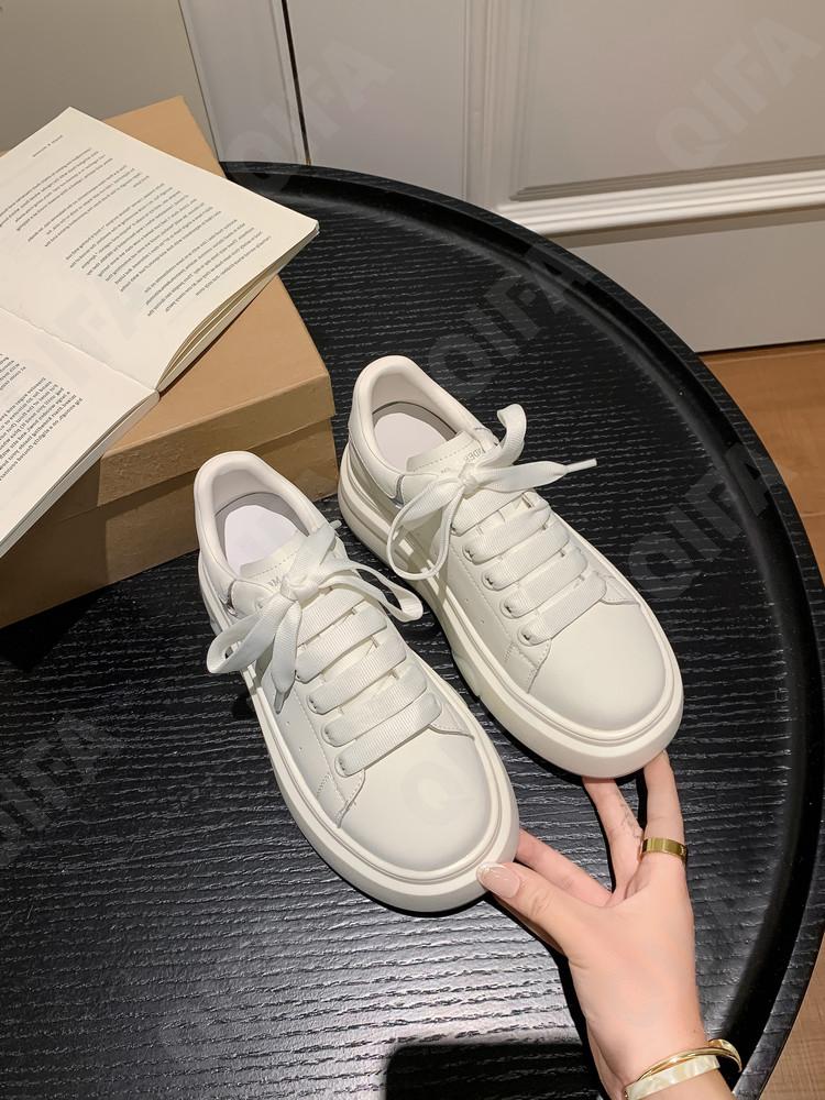 Женские Кеды CC4419_D16-3359-2