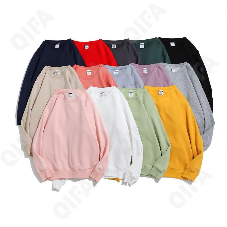 Мужской Свитшот CC469_1106_247_1776