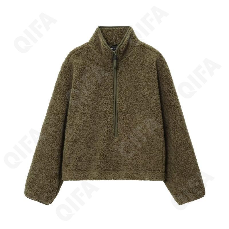 Женская Толстовка Женская Толстовка