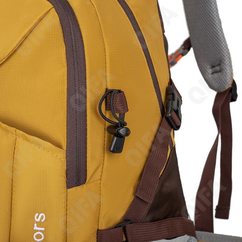 Женский Рюкзак CC3765_2073-1