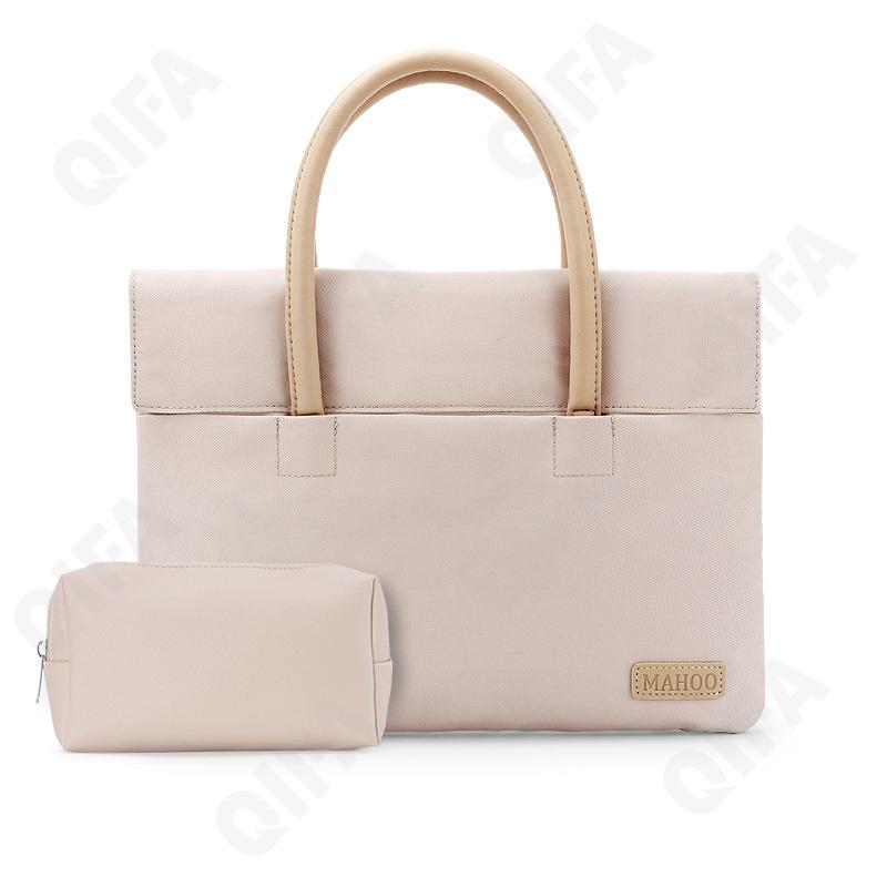 Женская Сумка для ноутбука