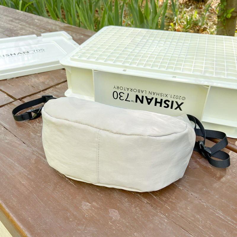 Детская Сумка RC711_JM-2991-7