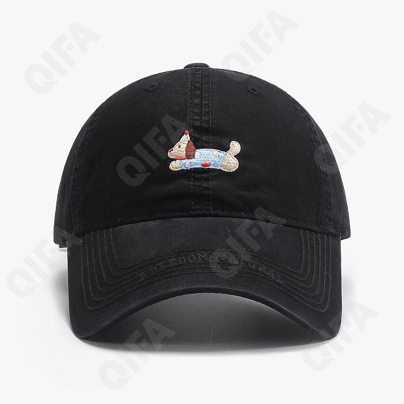 Мужская Бейсболка CC3737_25A536-1 Мужская Бейсболка CC3737_25A536-1