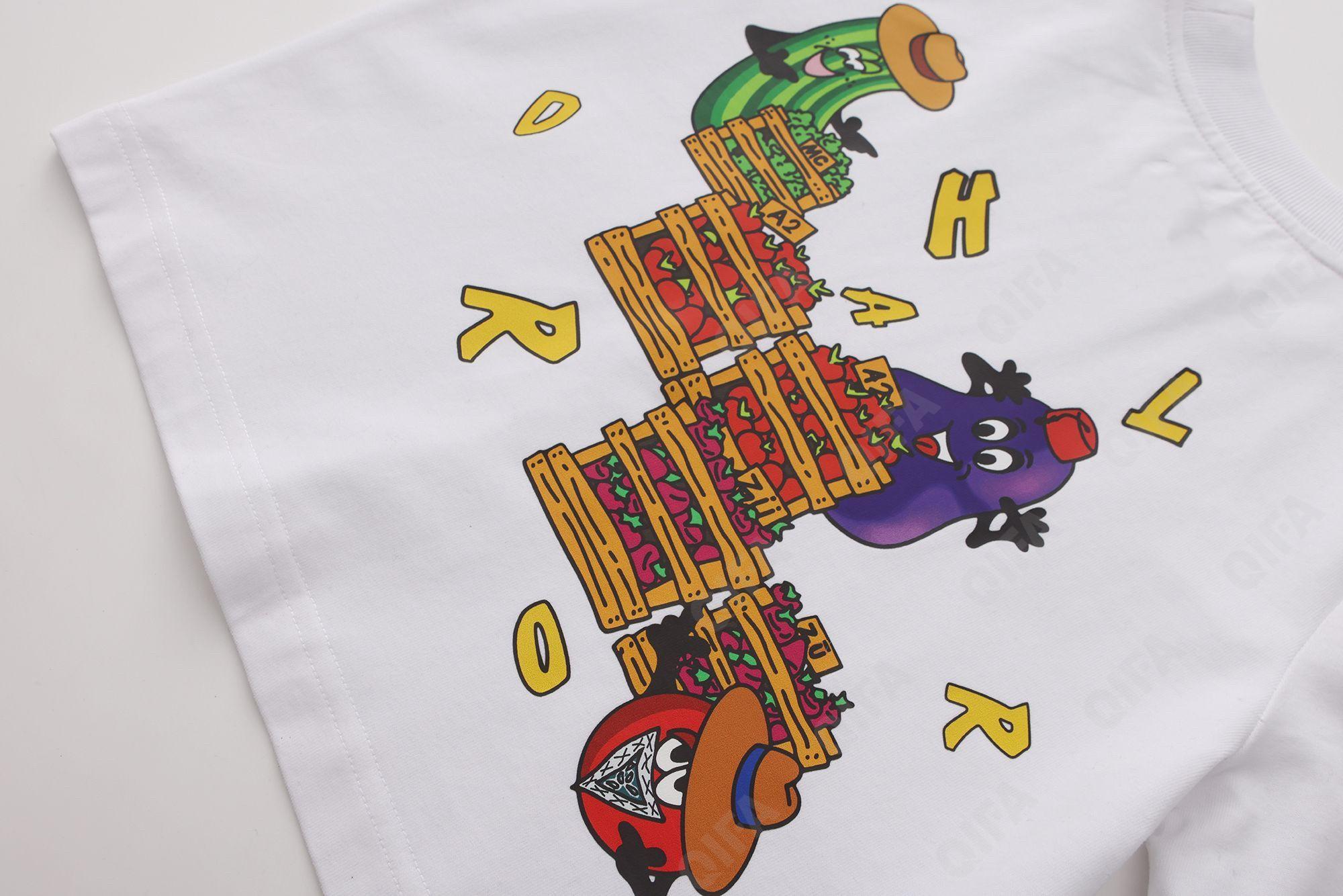 Детский Лонгслив CC4124_HJ101-1 Детский Лонгслив CC4124_HJ101-1