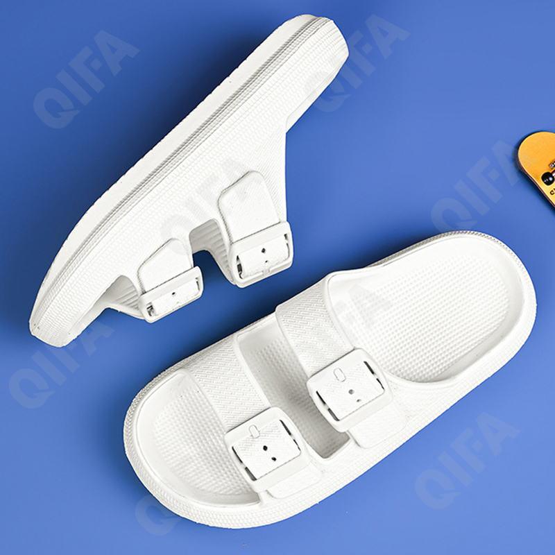 Детские Пантолеты CC4930_2403NAN-1
