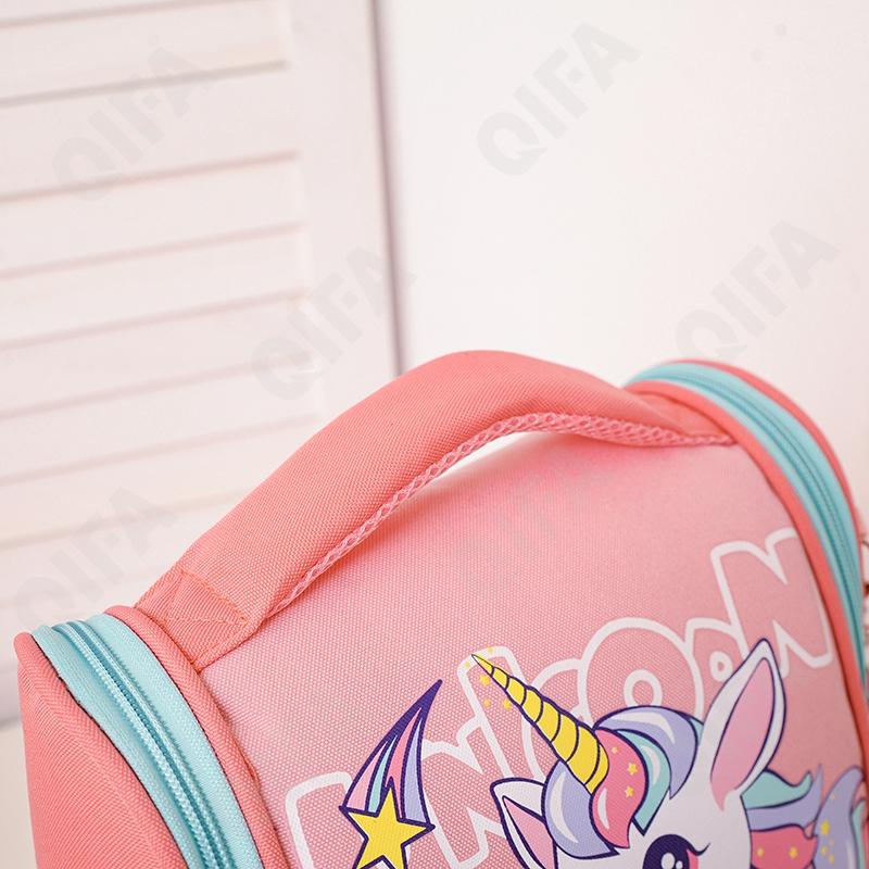 Детский Ранец CC440_2369G-1