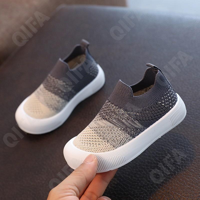 Детские Слипоны CC4261_F57-A2