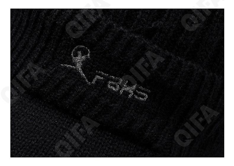 Мужская Кепка CC4472_A-435-5 Мужская Кепка CC4472_A-435-5