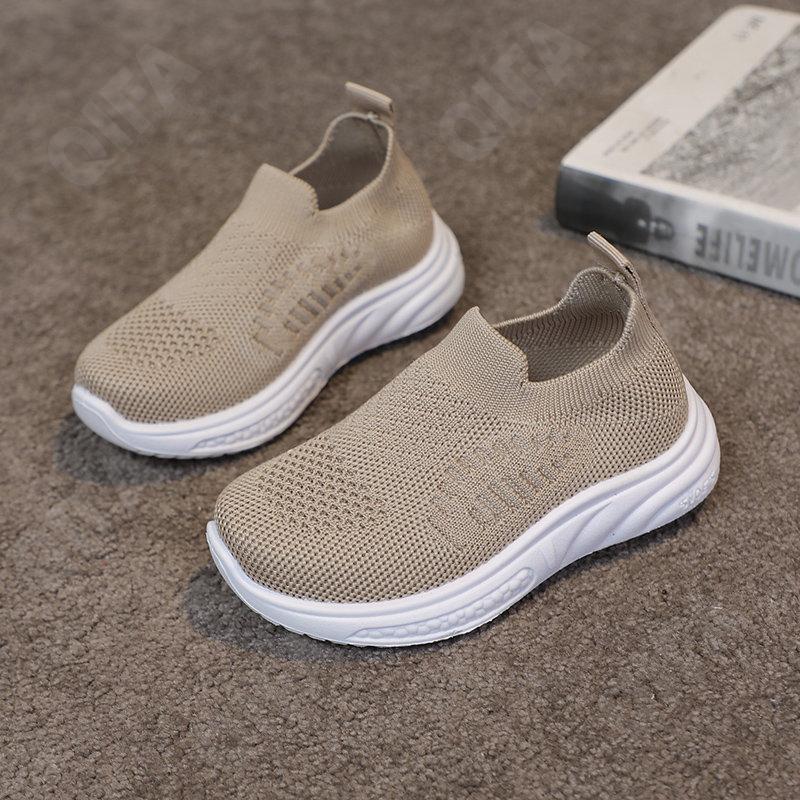 Детские Туфли CC3601_Z077-A1 Детские Туфли CC3601_Z077-A1