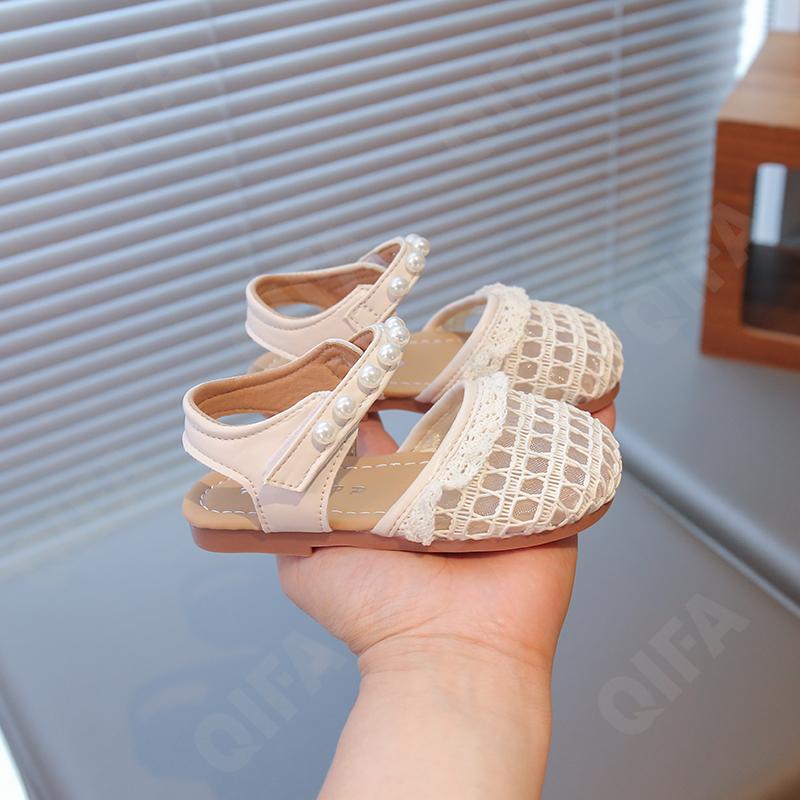 Детские Сандалии CC4092_TPCL303-A1 Детские Сандалии CC4092_TPCL303-A1