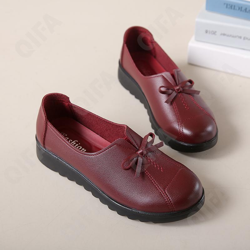 Женские Туфли CC4114_G7006-1