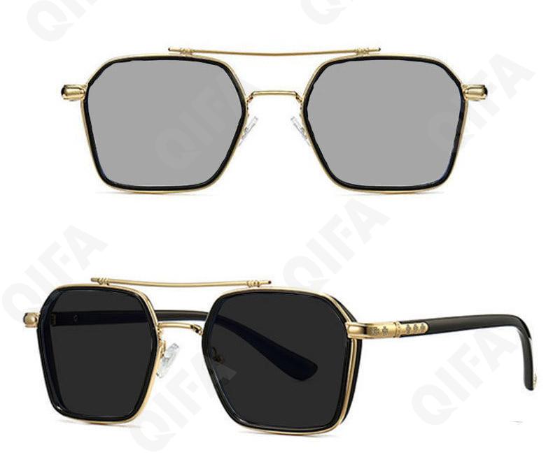 Мужские Солнцезащитные очки CC4693_TB5-4
