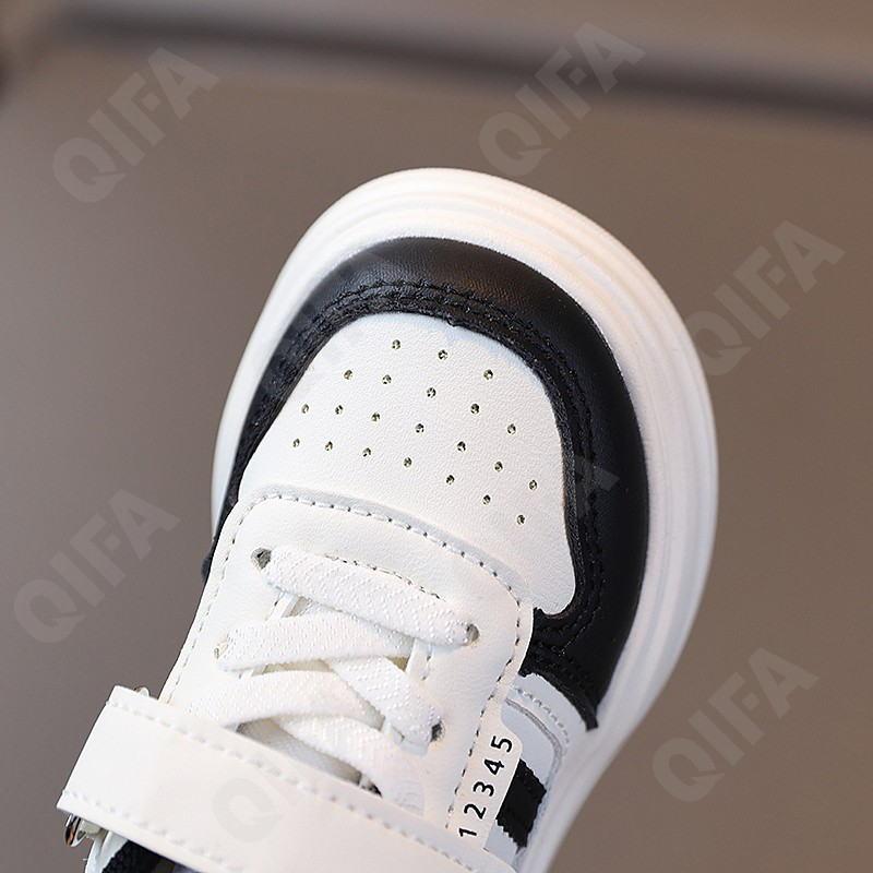 Детские Кроссовки CC4048_7761-B3