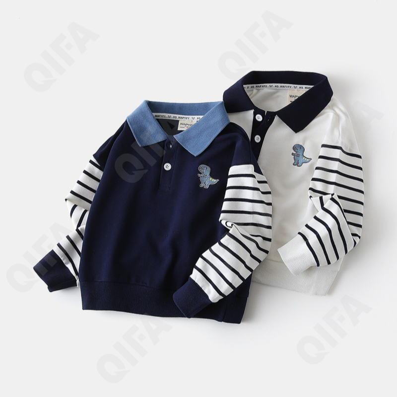 Детский Свитшот CC3266_SY4494_958_1812_20