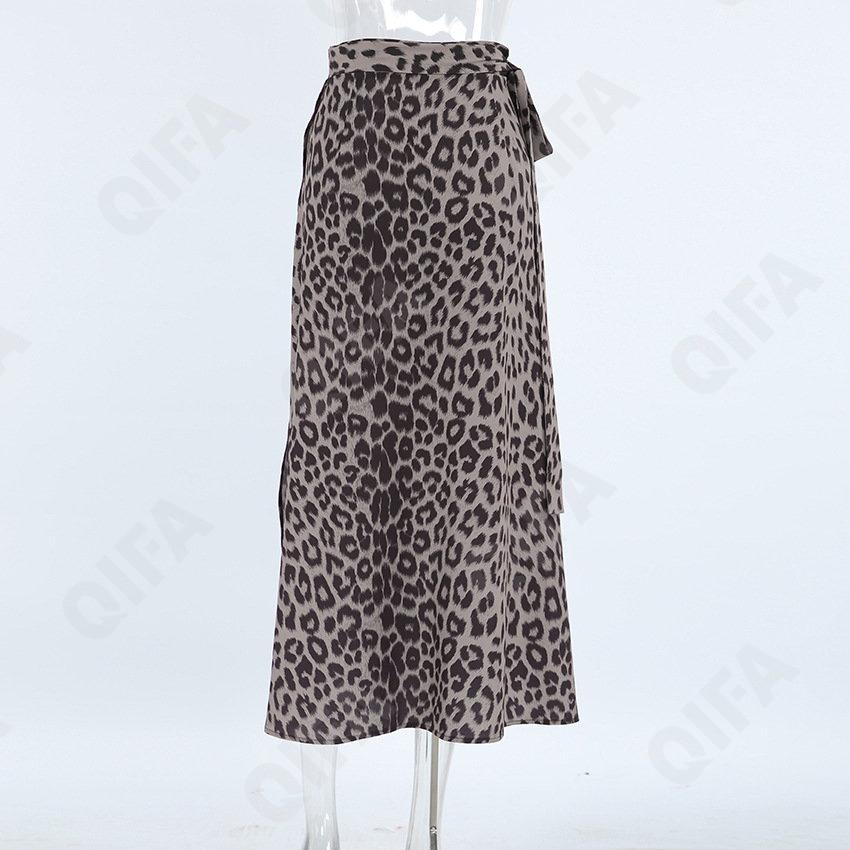 Женская Юбка CC4694_BSQ3859_246_1778_58