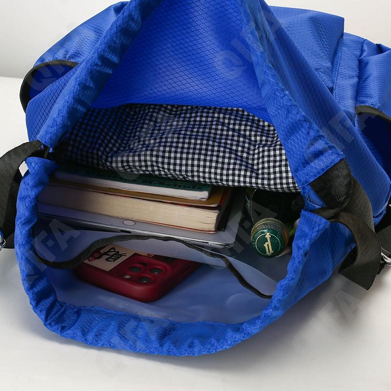 Женский Мешок для обуви CC067_9669-6