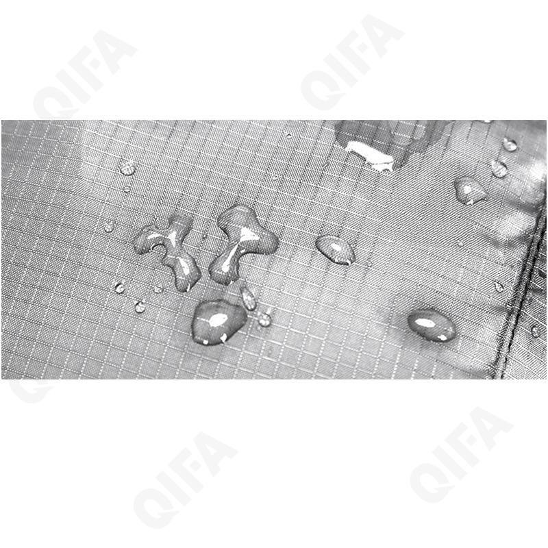 Мужской Рюкзак CC5456_A9-1