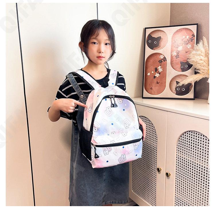 Детский Рюкзак CC440_WT2439-2-1 Детский Рюкзак CC440_WT2439-2-1