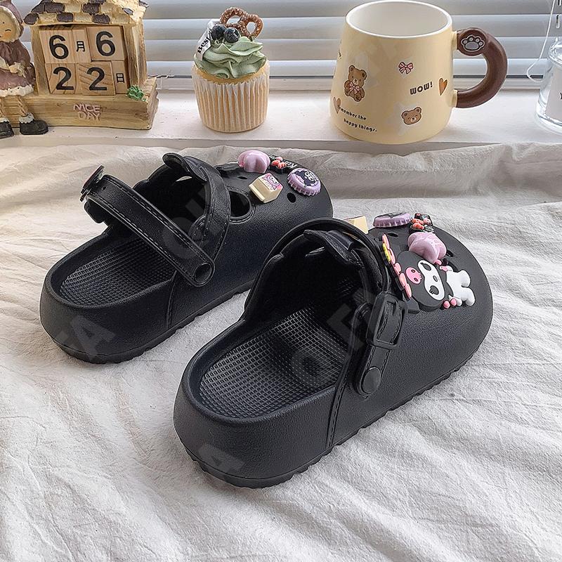 Детские Аквасоки CC4225_816-268-1