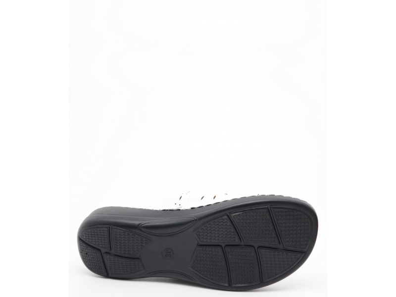 Шлепанцы RT_a8-1-2397241