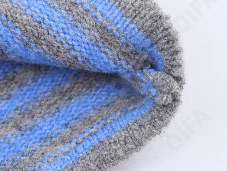 Женский Кардиган CC4781_SD058ST60625902-1