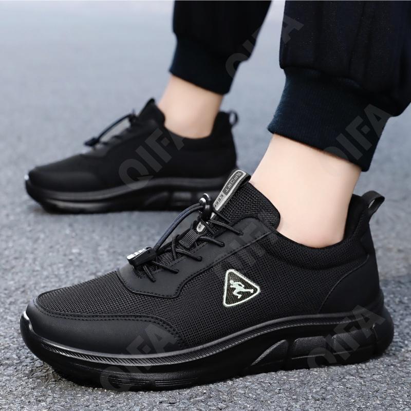 Женские Кроссовки CC4104_G-HT19-1