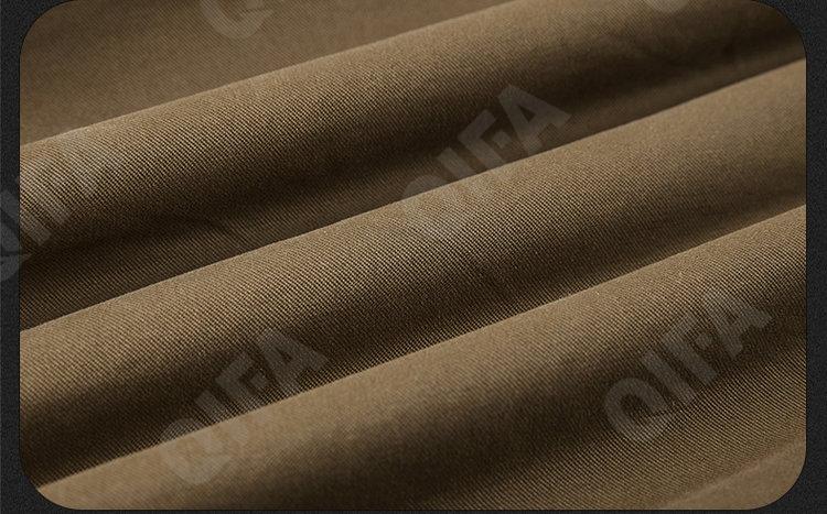 Мужская Куртка CC4990_JK9813_252_1778_88