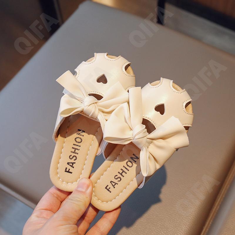 Детское Сабо CC4092_TPC2369-A1 Детское Сабо CC4092_TPC2369-A1