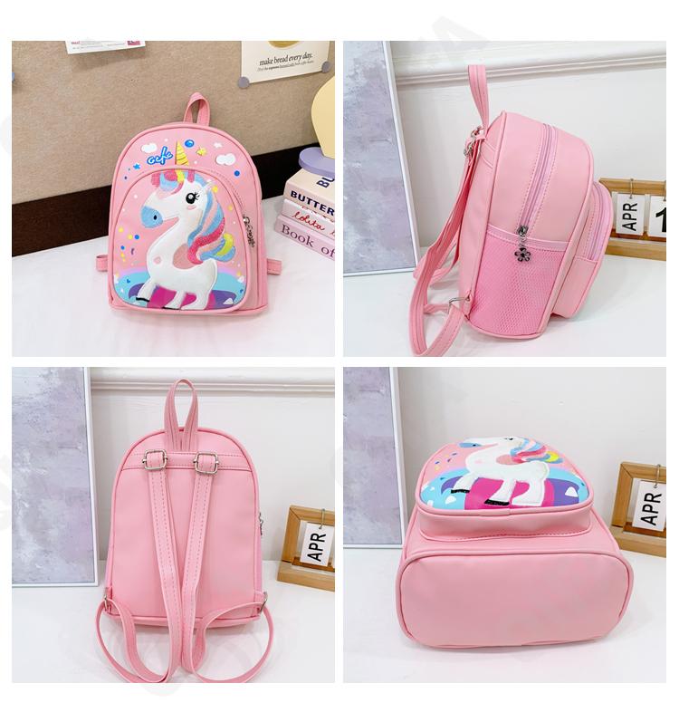 Детский Рюкзак CC026_66104-1