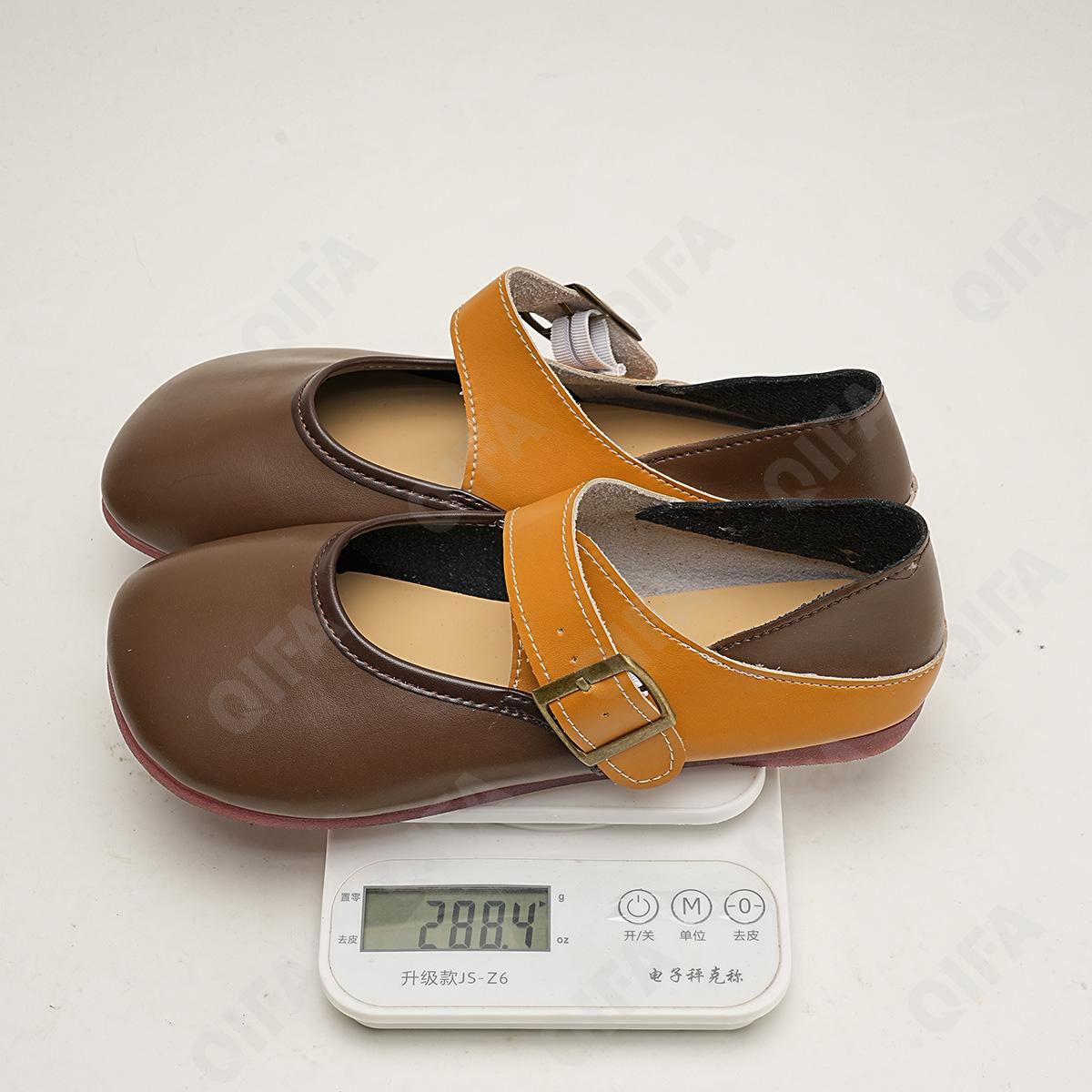 Женские Туфли CC3767_C2504-1 Женские Туфли CC3767_C2504-1