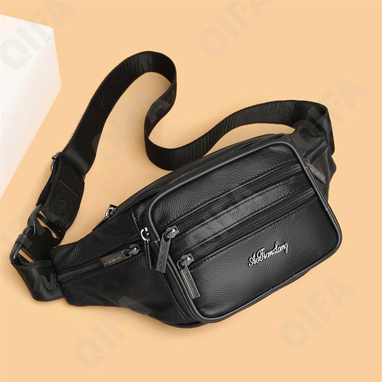 Мужская Сумка поясная CC2123_01617-2