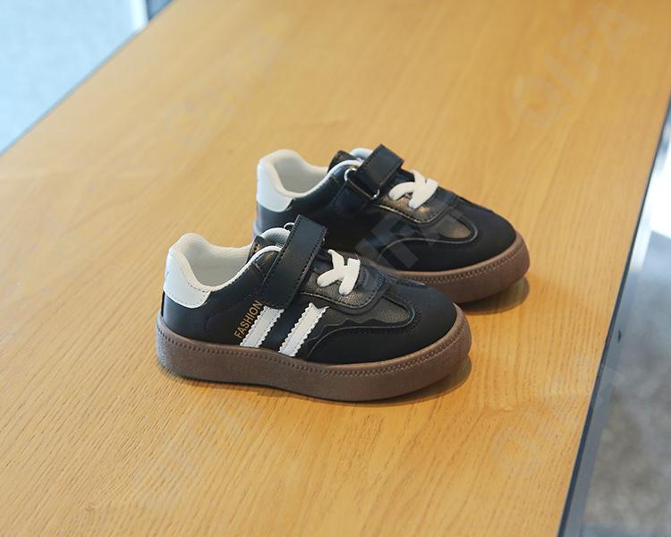 Детские Кеды CC3405_TH-785-A1